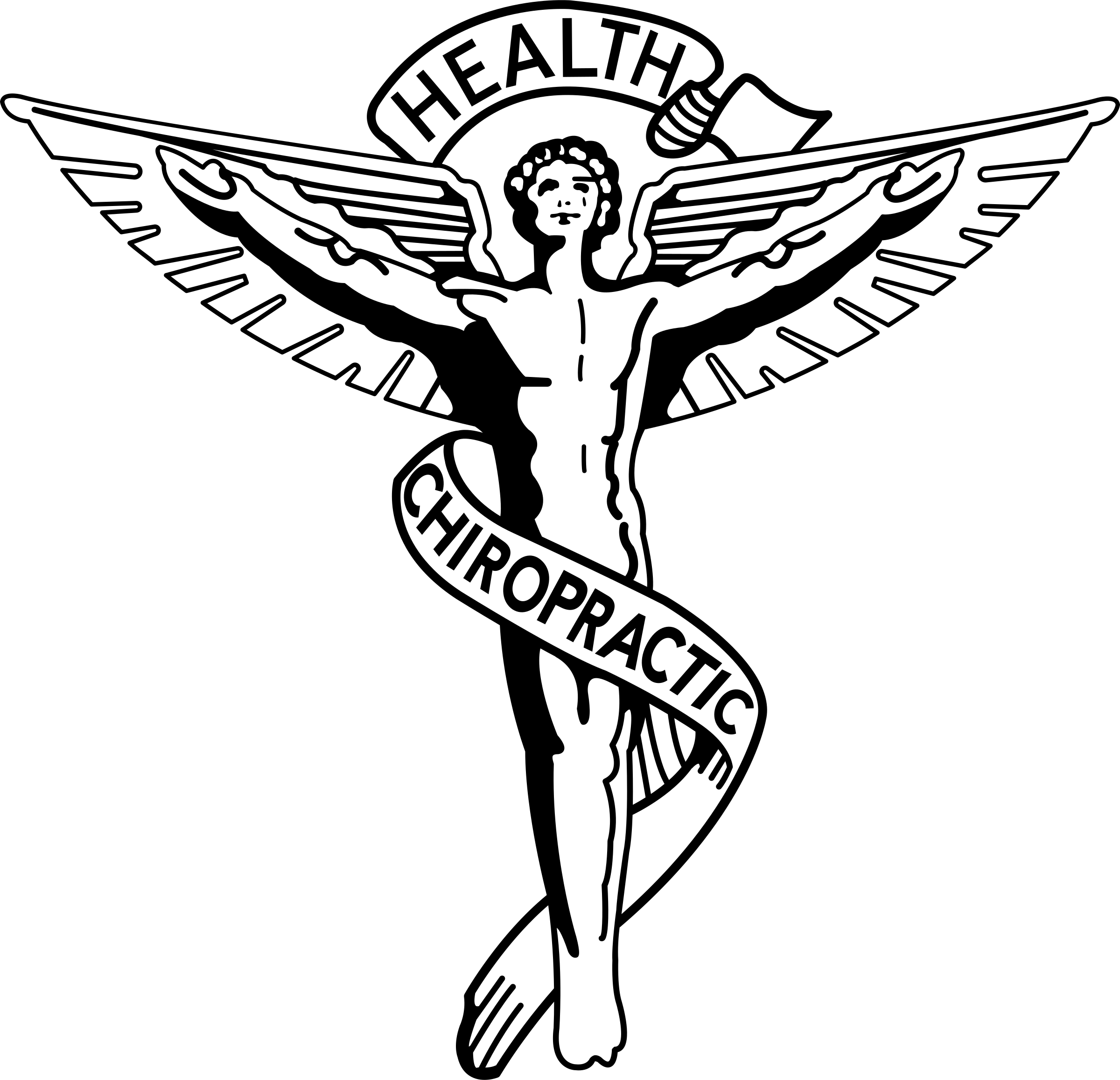 Providing Superior Health and Balance Through Chiropractic. The doctor of the future will give no medicine, but will interest his patients in the care of the human frame, in diet, and in the cause and prevention of disease. --Thomas A. Edison