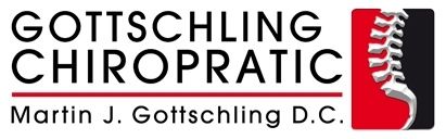 Gottschling Chiropractic