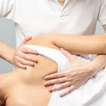 Chiropractic Services